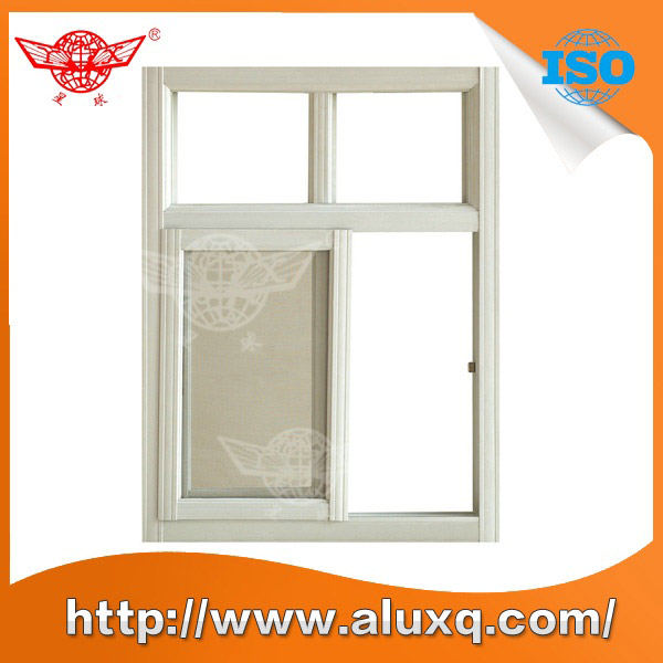 门窗专用铝型材