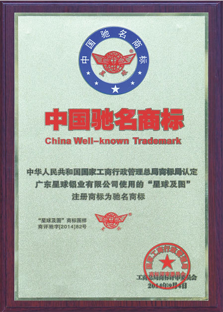 449x629.jpg