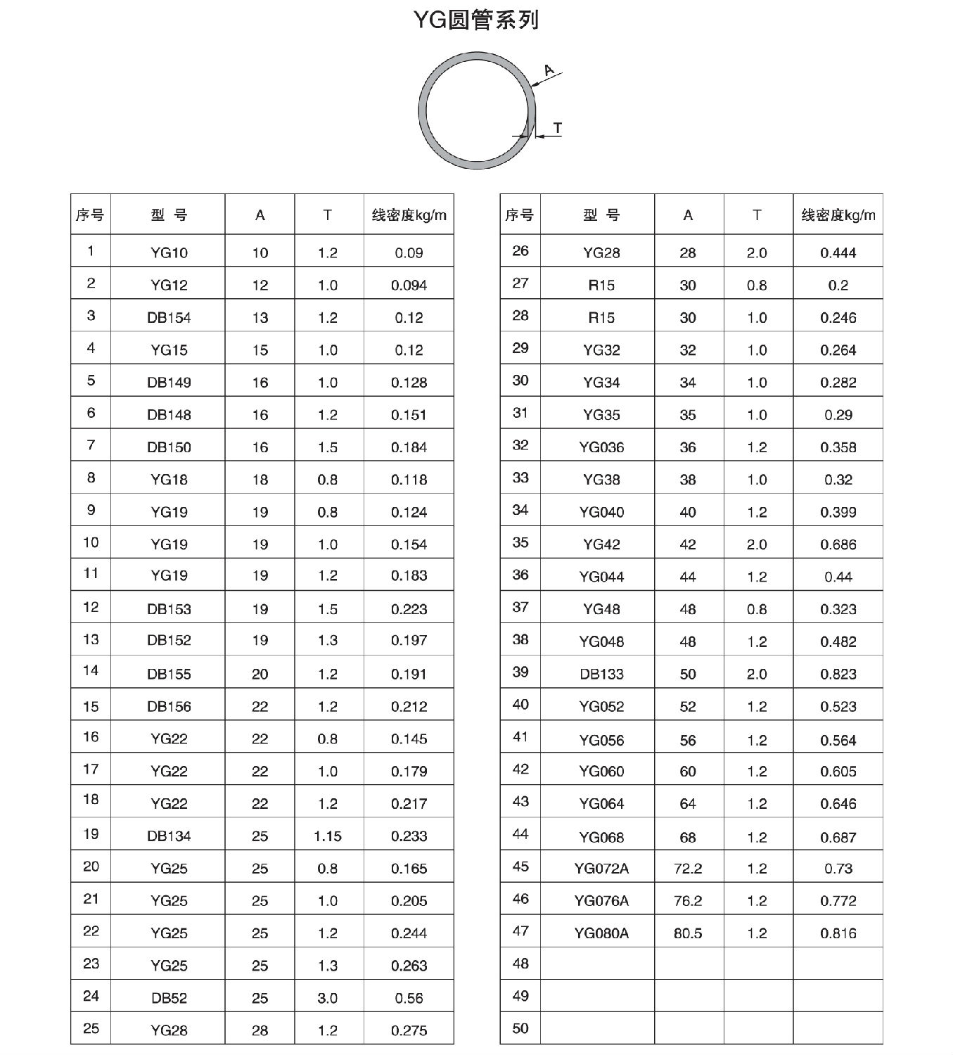 通用型材 (1).jpg