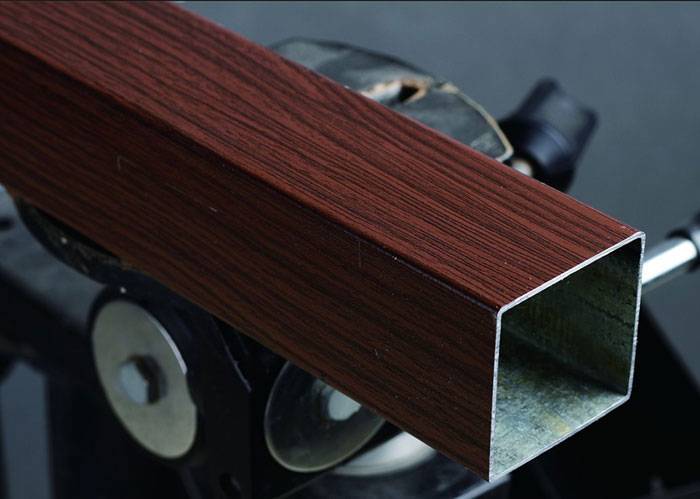 Wood Grain Aluminium Profile 2.jpg